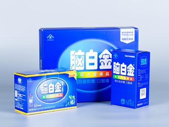 保健品廠家健特藥業為您揭秘喝“骨頭湯”是否補鈣