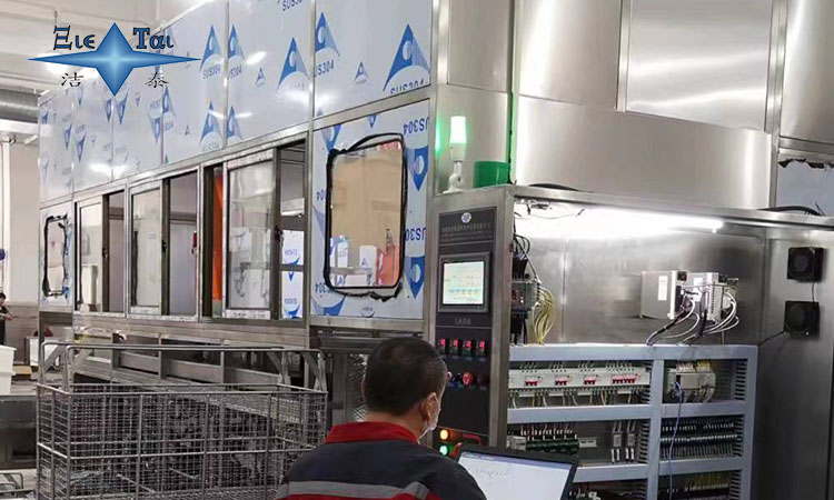 什么手表能用超聲波清洗機(jī)洗？