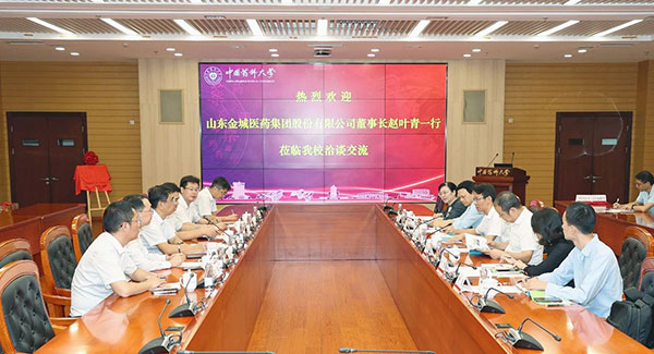 試管超聲波清洗機(jī)原理詳解:科學(xué)與技術(shù)的完美結(jié)合 試管超聲波清洗機(jī)原理詳解:科學(xué)與技術(shù)的完美結(jié)合